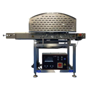 Horizontal Filleting Meat Slicer Horizontal Filleting Meat Slicer